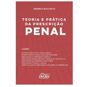 Teoria-e-pratica-da-prescricao-penal