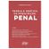 Teoria-e-pratica-da-prescricao-penal