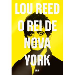 Lou-reed-o-rei-de-nova-york