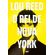 Lou-reed-o-rei-de-nova-york