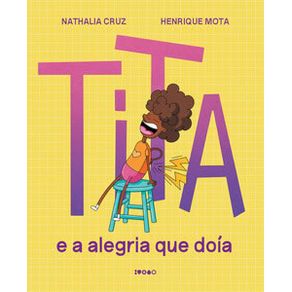 Tita-e-a-alegria-que-doia