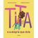 Tita-e-a-alegria-que-doia