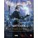 The-witcher---o-tomo-do-caos