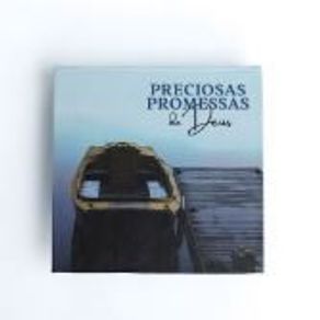 Preciosas-promessas-de-deus---com-220-versiculos-e-letras-grandes---barco