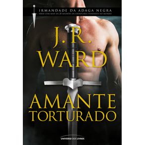 Amante-torturado