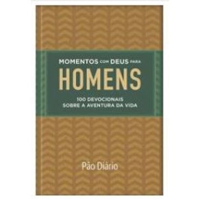 Momentos-com-deus-para-homens