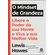 O-mindset-de-grandeza-libere-o-poder-da-sua-mente-e-viva-a-sua-melhor-vida