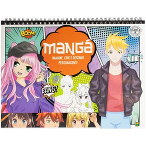 Manga---imagine-e-crie-laranja
