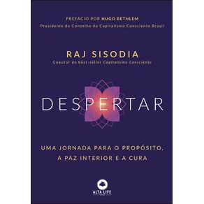 Despertar-uma-jornada-para-o-proposito-a-paz-interior-e-a-cura