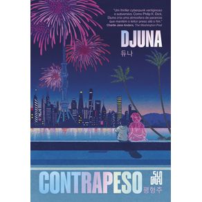 Contrapeso