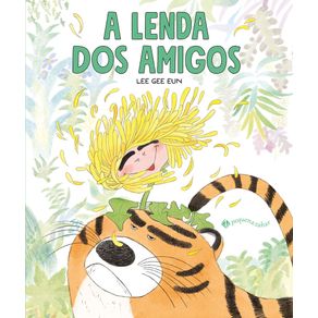 A-lenda-dos-amigos