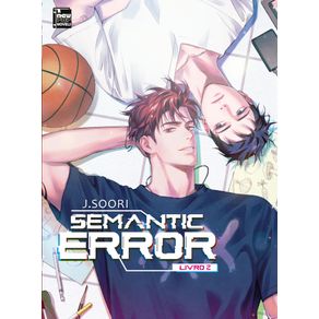 Semantic-error-livro-2-acompanha-livreto