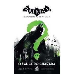 Batman-o-cavaleiro-de-arkham---o-lance-do-charada