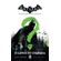 Batman-o-cavaleiro-de-arkham---o-lance-do-charada