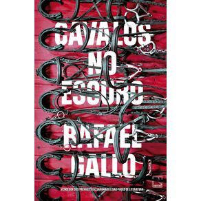 Cavalos-no-escuro