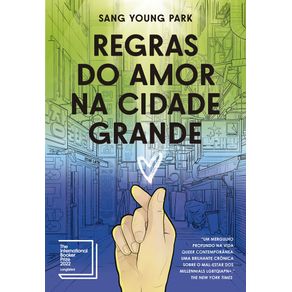 Regras-do-amor-na-cidade-grande