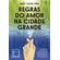 Regras-do-amor-na-cidade-grande