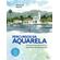 Percursos-da-aquarela-fundamentos-da-tecnica-e-possibilidades-expressivas