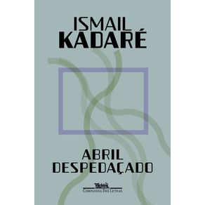 Abril-despedacado-nova-edicao