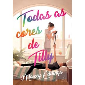 Todas-as-cores-de-tilly