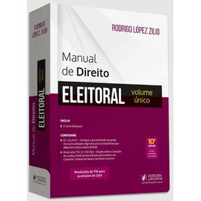Manual-de-direito-eleitoral---volume-unico-2024