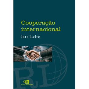 Cooperacao-internacional