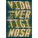 Vida-vertiginosa
