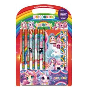 Uniconios-aventuras-para-colorir