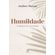 Humildade---a-beleza-da-santidade-a-beleza-da-santidade