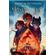 A-saga-wingfeather-o-guardiao-e-o-rei-lobo