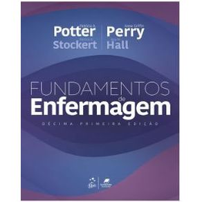 Fundamentos-de-enfermagem