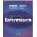 Fundamentos-de-enfermagem