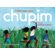 Chupim