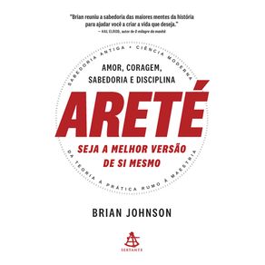Arete-seja-a-melhor-versao-de-si-mesmo