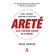 Arete-seja-a-melhor-versao-de-si-mesmo