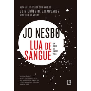 Lua-de-sangue