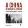 A-china-de-mao-e-xi-jinping---transformacoes-e-limites