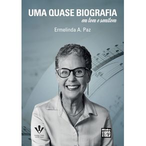 Uma-quase-biografia-em-tom-e-semitom