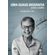 Uma-quase-biografia-em-tom-e-semitom
