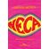 Neca-romance-em-bajuba