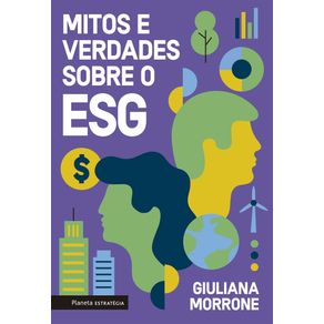 Mitos-e-verdades-sobre-o-esg
