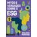 Mitos-e-verdades-sobre-o-esg
