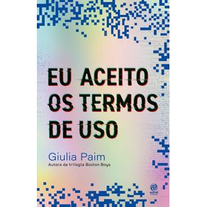 Eu-aceito-os-termos-de-uso