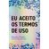 Eu-aceito-os-termos-de-uso