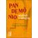 Pandemonio-memorias-e-miragens