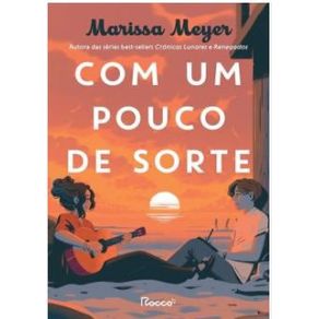 Com-um-pouco-de-sorte