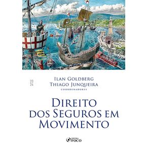 Direito-dos-seguros-em-movimento---1ª-ed---2024