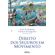 Direito-dos-seguros-em-movimento---1ª-ed---2024