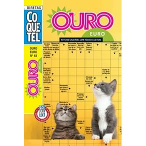 Livro-coquetel-ouro-euro-48