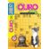 Livro-coquetel-ouro-euro-48